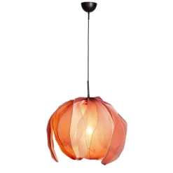 Best Lightup Lou Lou takpendel 80
