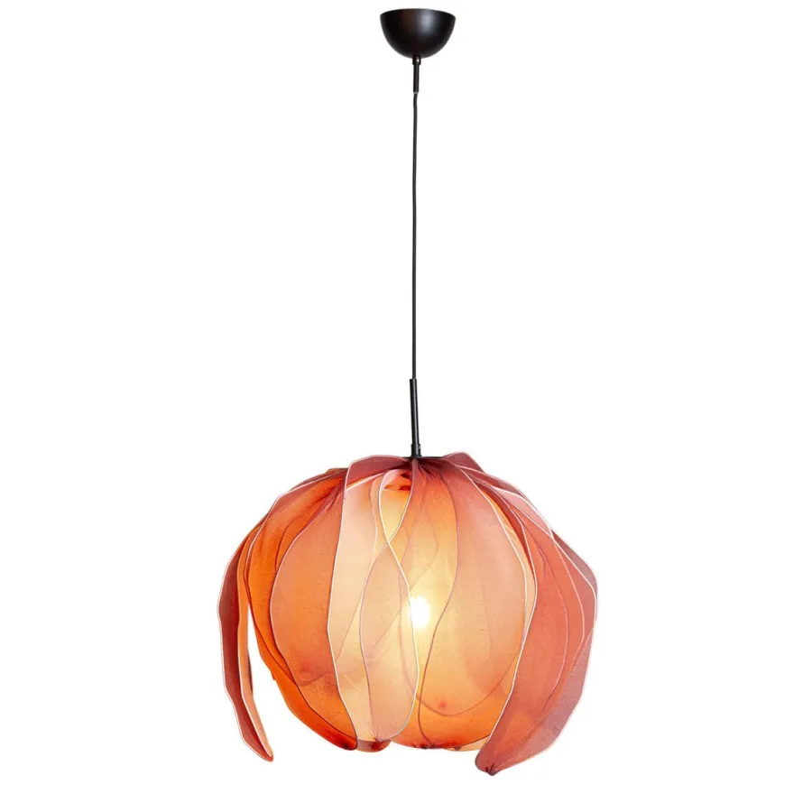 Best Lightup Lou Lou takpendel 80