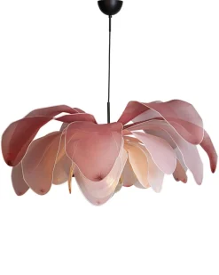 Best Lightup Lou Lou takpendel 80