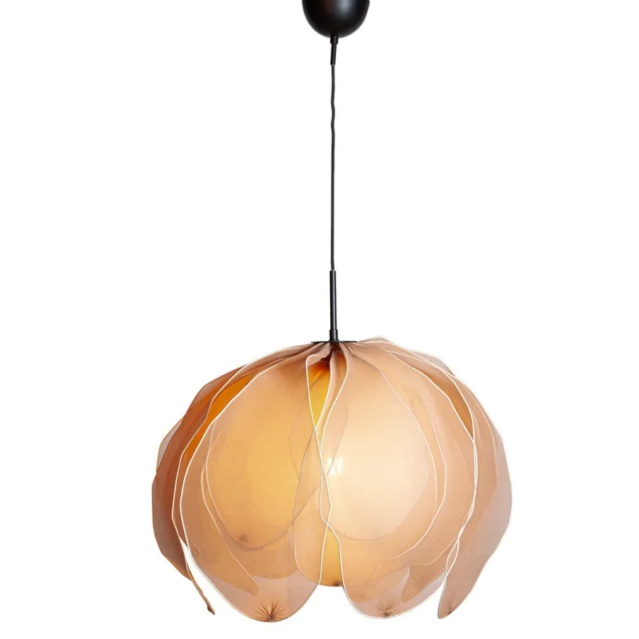 Best Lightup Lou Lou takpendel 80
