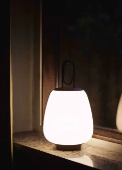 Hot &Tradition Lucca Lampe SC51