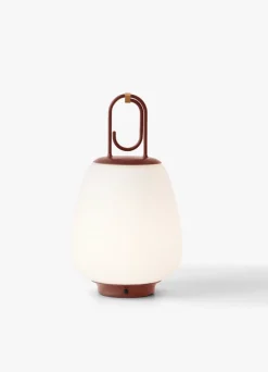 Hot &Tradition Lucca Lampe SC51