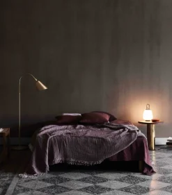 Hot &Tradition Lucca Lampe SC51