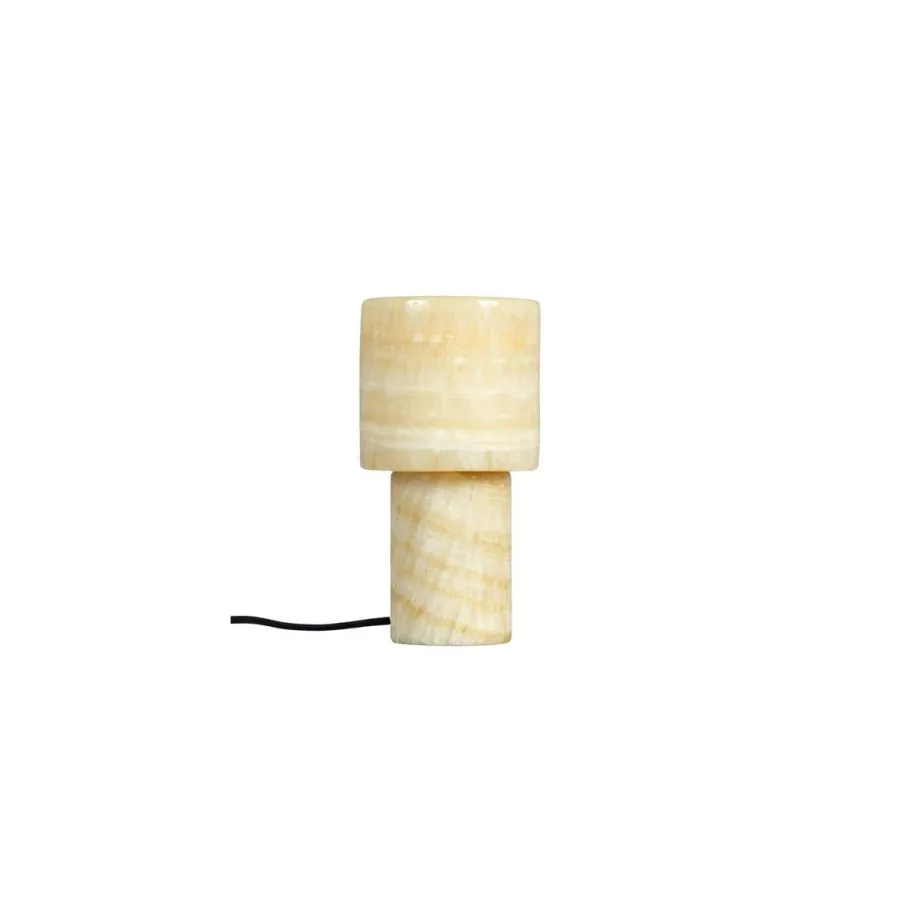 Outlet Pr home of Scandinavia Ab Lucie bordlampe Marmor
