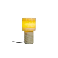 Outlet Pr home of Scandinavia Ab Lucie bordlampe Marmor