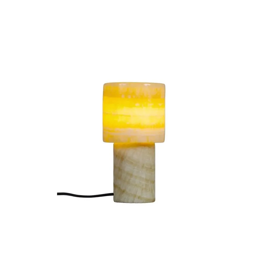 Outlet Pr home of Scandinavia Ab Lucie bordlampe Marmor
