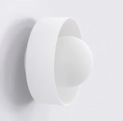 Discount Emibig Lulu vegglampe