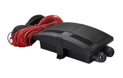 Online Sg Armaturen As Luna Koblingsboks m/24V driver