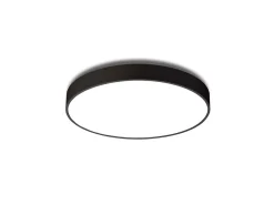 Discount Antidark Luna taklampe 35 cm 2700/3000/4000 Kelvin 23,2W IP40 - Dimbar