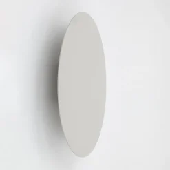 Clearance TK Lighting Luna vegglampe 30 cm
