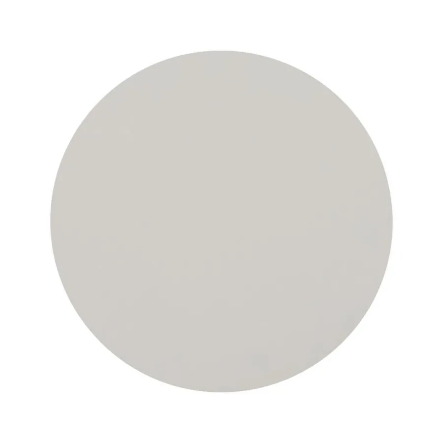 Clearance TK Lighting Luna vegglampe 30 cm