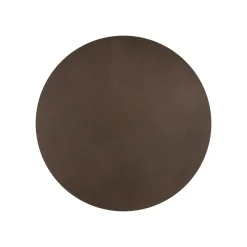 Clearance TK Lighting Luna vegglampe 30 cm