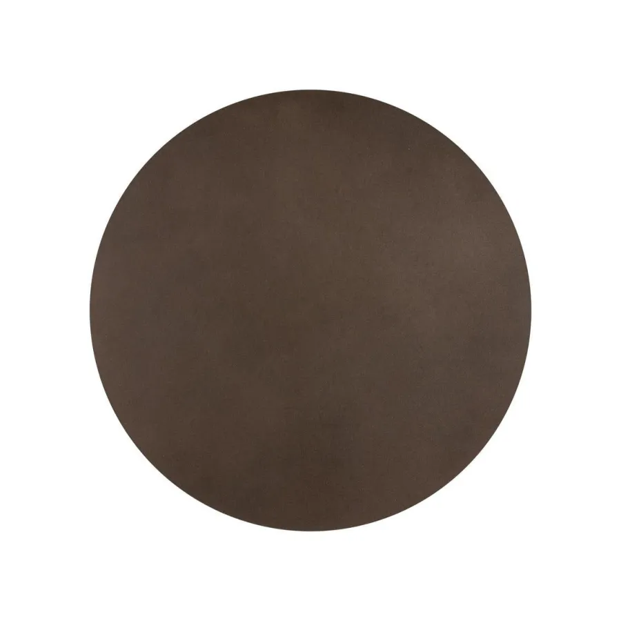 Clearance TK Lighting Luna vegglampe 30 cm