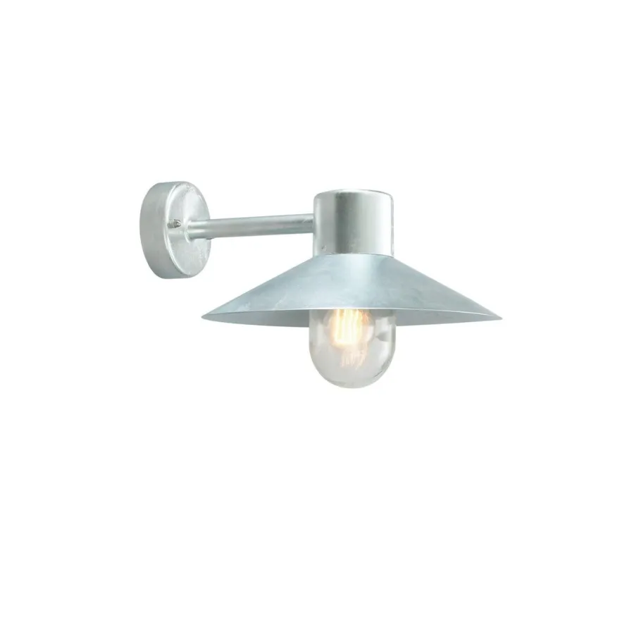 Clearance Norlys Lund 290