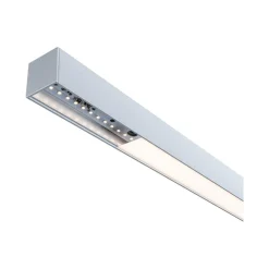 Clearance Paulmann Lyskanal 0,5 meter til Linion kanalsystem 8,5W 3000 Kelvin