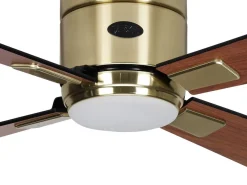 Online Texa Design Lysmodul til Astro takvifte 18W 3000/4000/5000 Kelvin