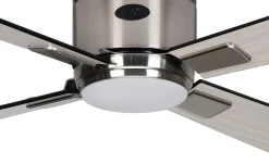 Online Texa Design Lysmodul til Astro takvifte 18W 3000/4000/5000 Kelvin