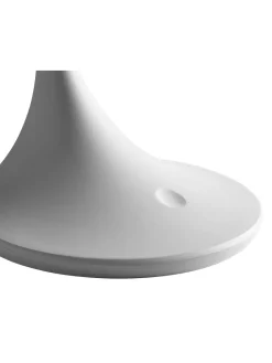 Online Nielsen Light Mamba bordlampe - Hvit