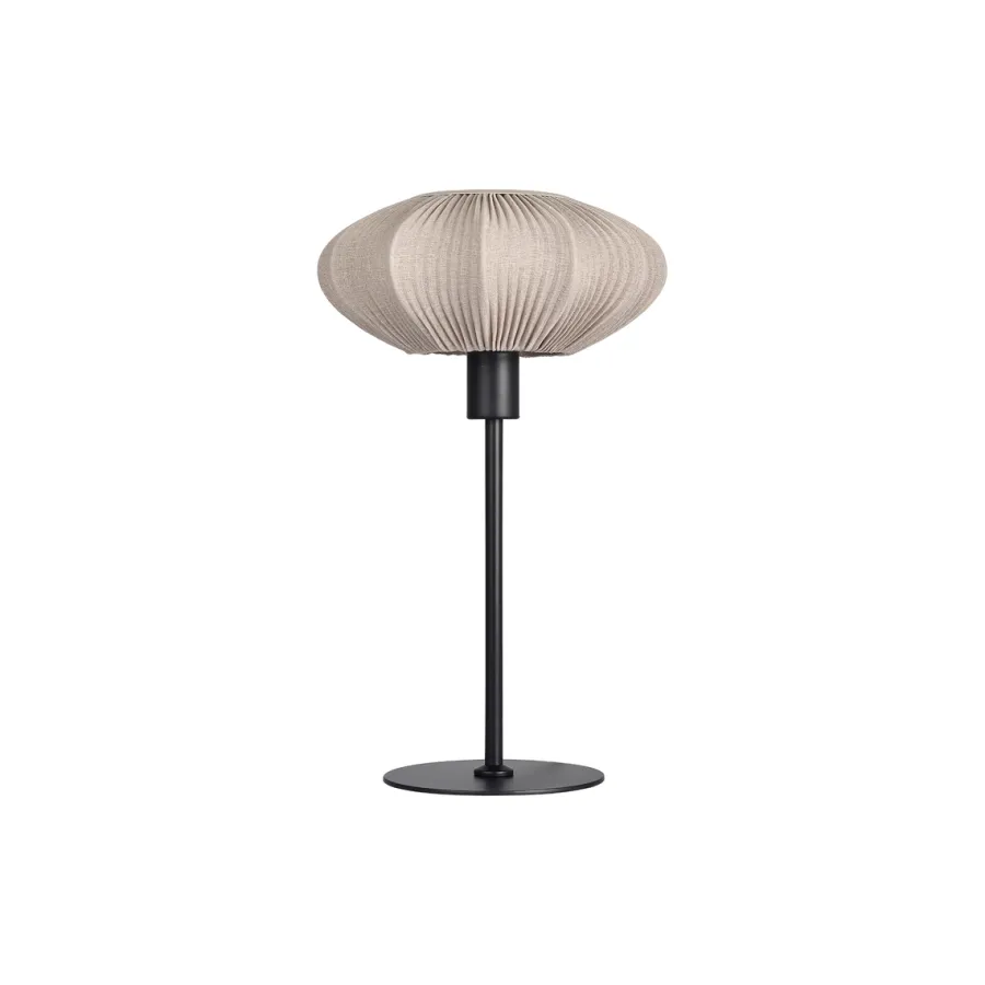 Sale Aneta Lighting Mamsell liten bordlampe