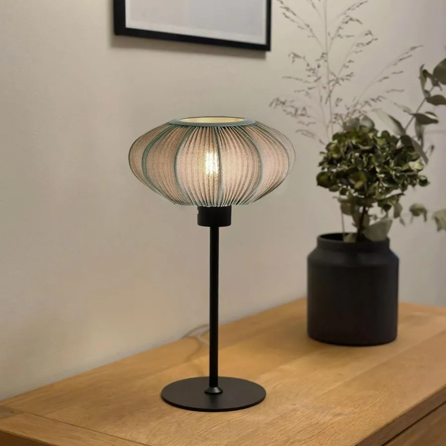 Sale Aneta Lighting Mamsell liten bordlampe