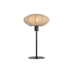 Sale Aneta Lighting Mamsell liten bordlampe