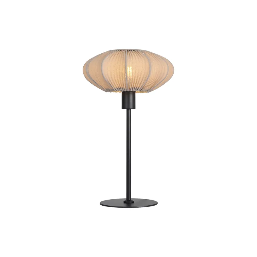 Sale Aneta Lighting Mamsell liten bordlampe