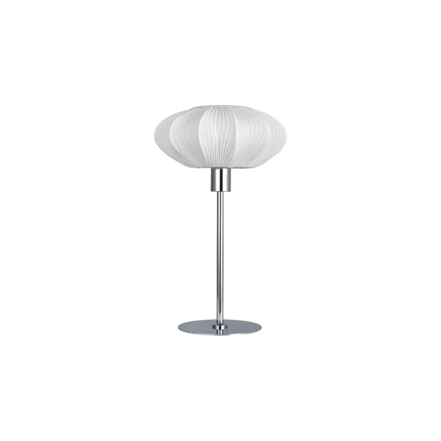 Sale Aneta Lighting Mamsell liten bordlampe