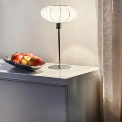 Sale Aneta Lighting Mamsell liten bordlampe