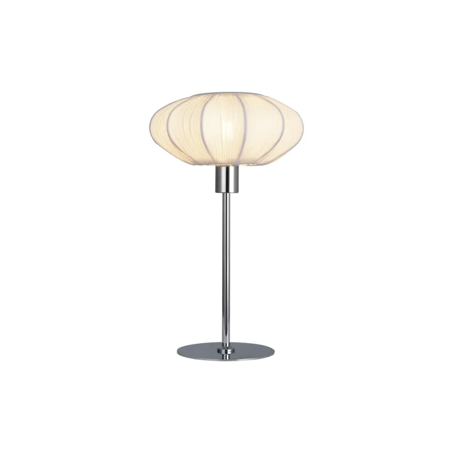 Sale Aneta Lighting Mamsell liten bordlampe