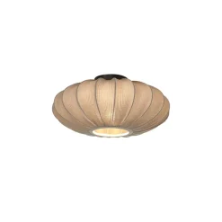 Sale Aneta Lighting Mamsell taklampe 45 cm