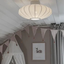 Sale Aneta Lighting Mamsell taklampe 45 cm