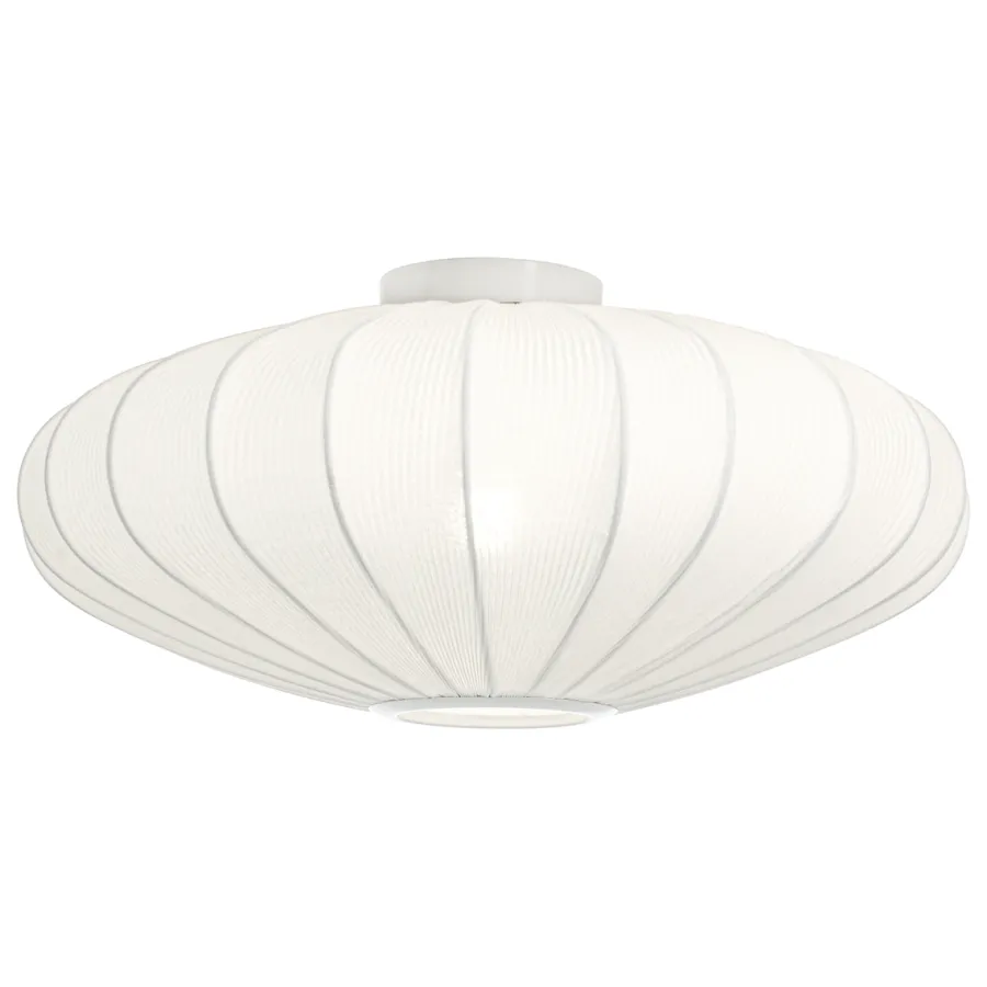 New Aneta Lighting Mamsell taklampe 55 cm