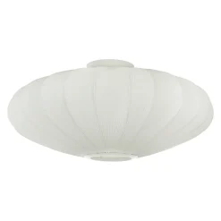 New Aneta Lighting Mamsell taklampe 55 cm