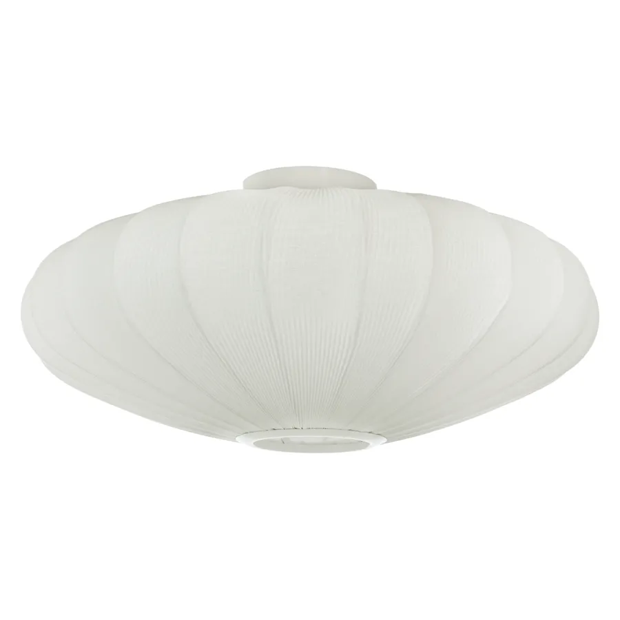 New Aneta Lighting Mamsell taklampe 55 cm