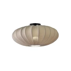 New Aneta Lighting Mamsell taklampe 55 cm