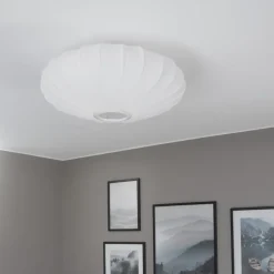 New Aneta Lighting Mamsell taklampe 55 cm