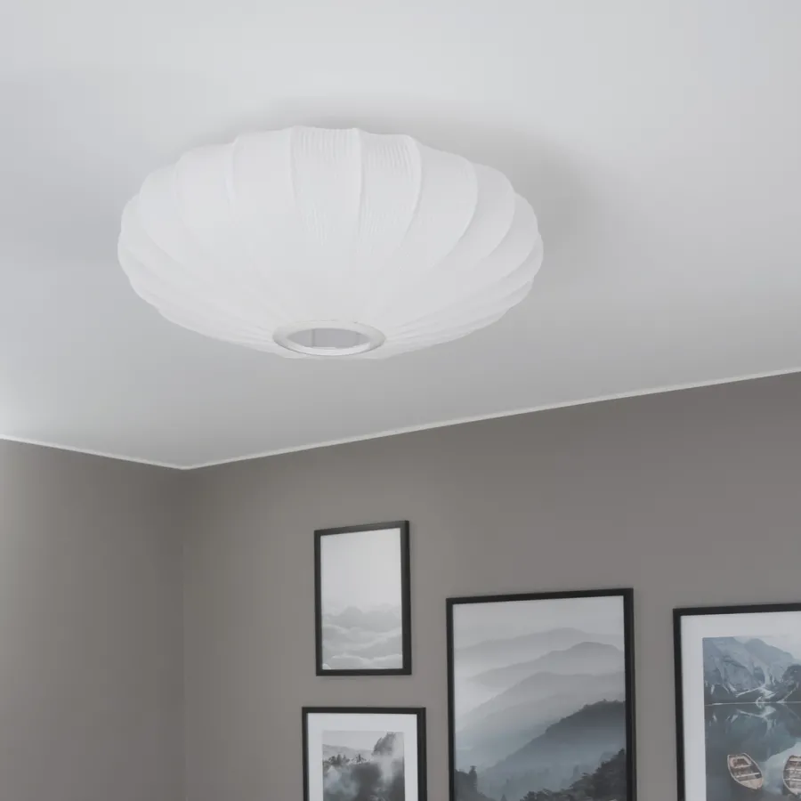 New Aneta Lighting Mamsell taklampe 55 cm