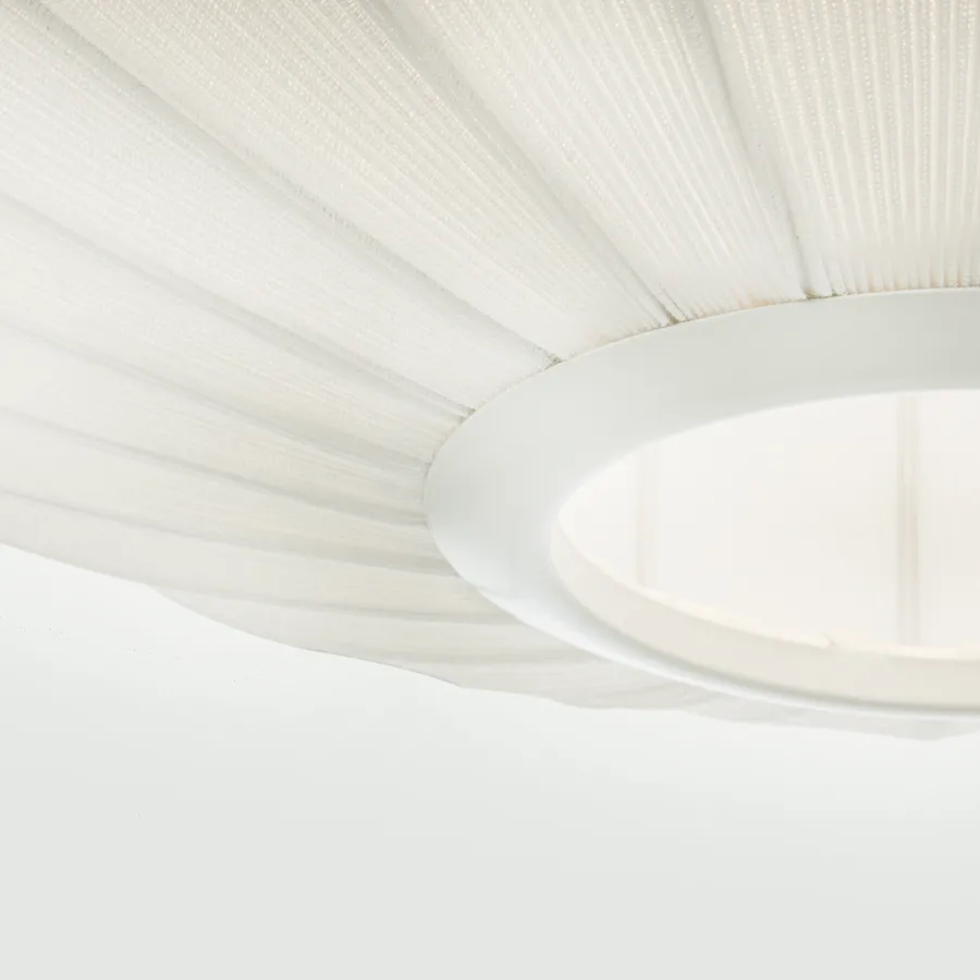 New Aneta Lighting Mamsell taklampe 55 cm