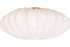 Hot Aneta Lighting Mamsell taklampe 65 cm - Hvit