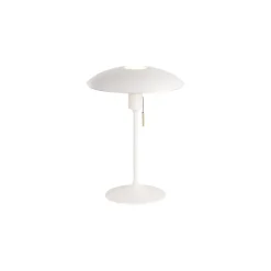 Online Umage Manta Ray lampeskjerm
