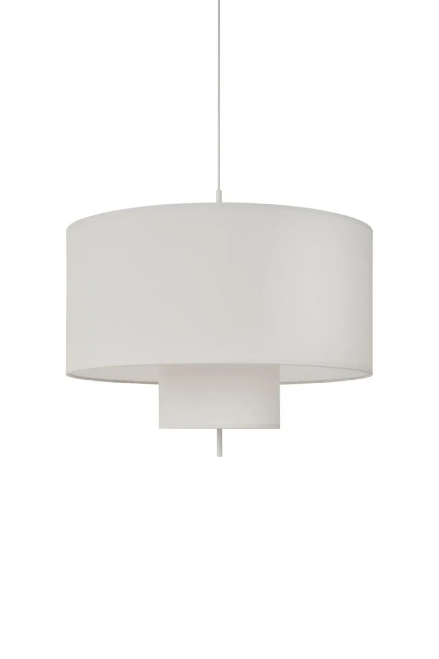New Works Margin takpendel Ø:90 Beige
