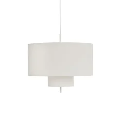 Outlet New Works Margin takpendel Ø:70 Beige