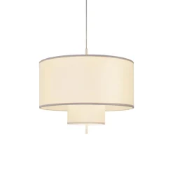 Outlet New Works Margin takpendel Ø:70 Beige