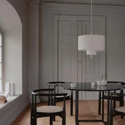 New New Works Margin takpendel Ø:50