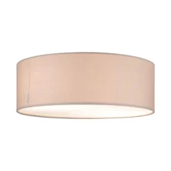 Sale Paulmann Mari taklampe 38 cm Beige