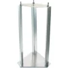 Clearance Norlys Markfeste 306