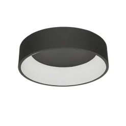 Discount Ms - belysning Marokko taklampe - Svart
