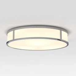 Sale Astro Lighting Mashiko 400 rund taklampe IP44