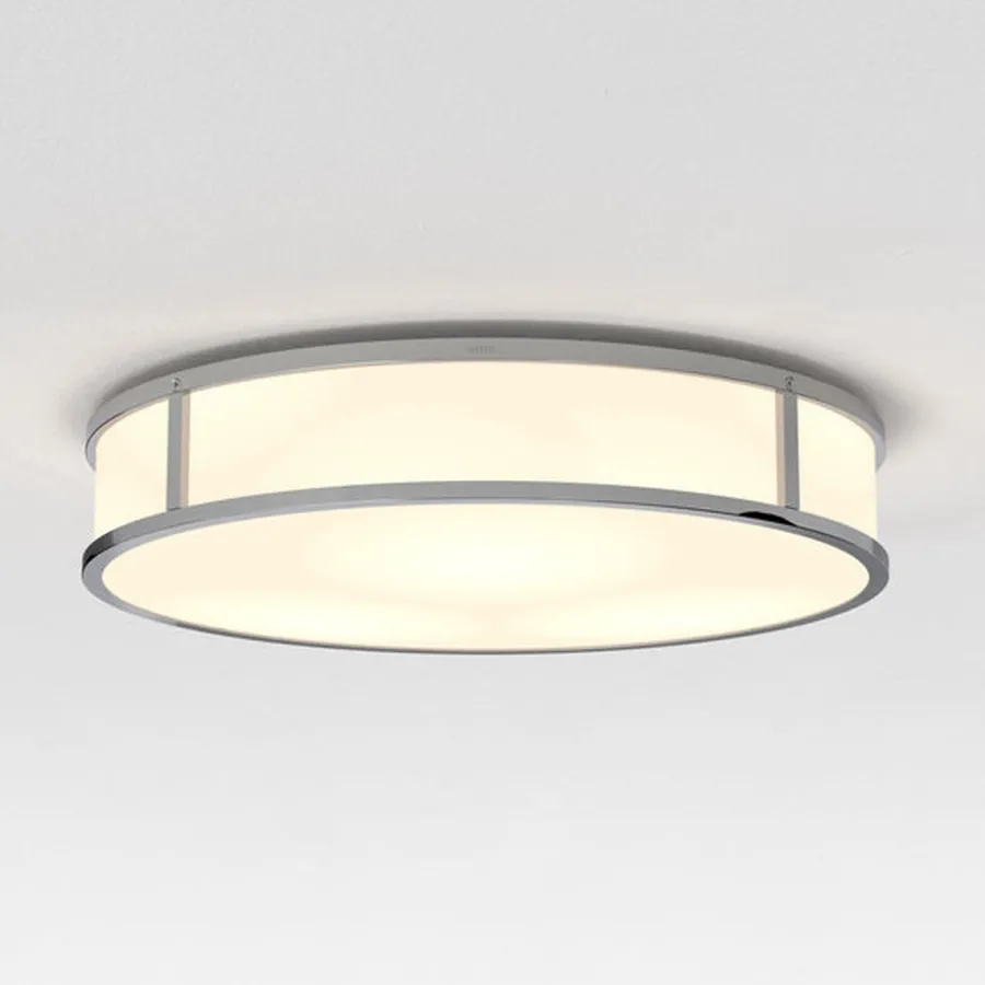 Sale Astro Lighting Mashiko 400 rund taklampe IP44