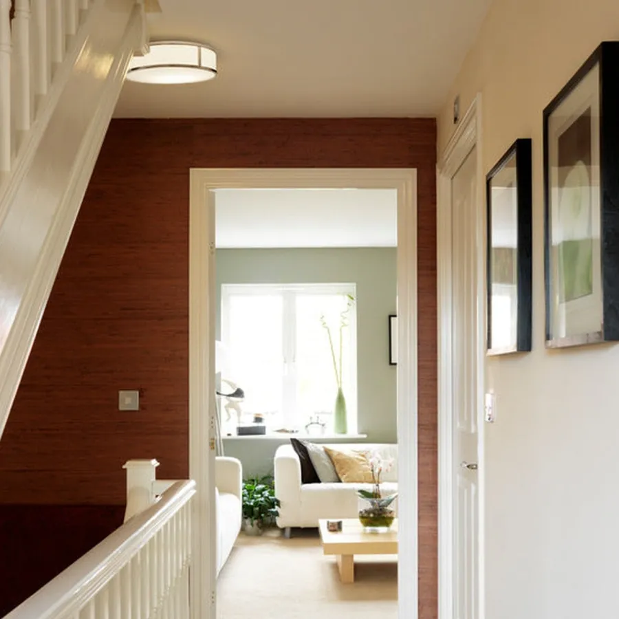 Sale Astro Lighting Mashiko 400 rund taklampe IP44